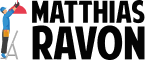 Matthias Ravon – Électricien en Tarn-et-Garonne (82)